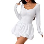 dress Style IG93817726