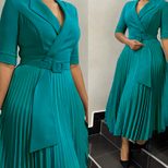 dress Style IG79162337