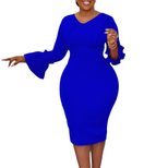 dress Style IG66903701