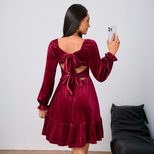 dress Style IG72717767