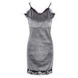 dress Style XU0365507