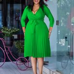 dress Style IG58499581