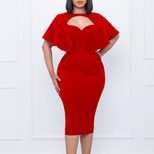 dress Style IG43253729