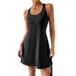 dress Style IG71796883