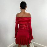 dress Style IG80935202