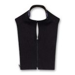 Mens Casual Overcoat Thickened Wool Fabric Lapel Collar Business Style Perfect for Middle Aged W
