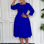 dress Style IG33521958