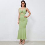 dress Style IG87015727