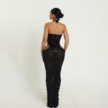 dress Style IG44123787