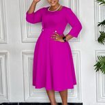 dress Style IG33521958