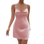 dress Style IG68110562