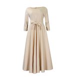dress Style IG35725614