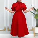 dress Style IG74519625