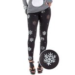 Womens Casual Pants Slim Fit High Waist Comfortable Fabric Perfect for Christmas