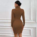 dress Style IG69712766