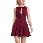 dress Style IG88856094
