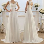 dress Style XU0395773