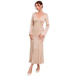 dress Style IG61038782