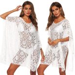 dress Style XU890623