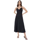 dress Style IG70479829