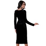 dress Style IG40048164