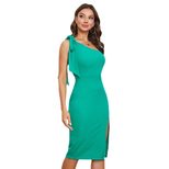dress Style IG37511809