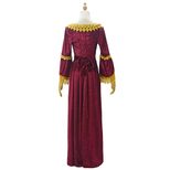 dress Style XU0395502
