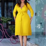 dress Style IG58499581