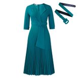 dress Style IG79162337