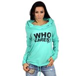 Womens Printed Lightweight Knit Jacket Casual Style Perfect for Spring and Summer Wholesale Avai