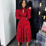 dress Style IG61574775