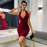 dress Style IG86237589