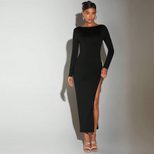 dress Style IG46103231
