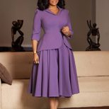 dress Style IG60711977