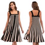 dress Style XU0369492