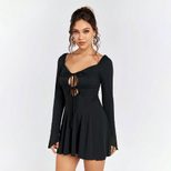 dress Style IG79103071