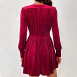 dress Style IG36611495