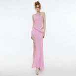 dress Style IG45551842