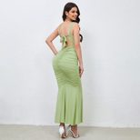dress Style IG87015727
