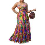 dress Style IG41613822