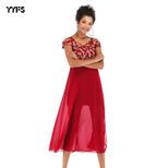 Off Shoulder Tulle Dress Elegant Design Spring Collection Womens Fashion Wholesale Available