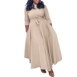 dress Style IG35725614