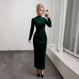 dress Style IG57103189