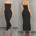 dress Style XU14833941