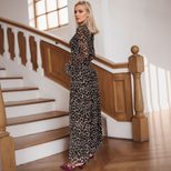 dress Style IG40294917