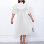 dress Style IG72324488