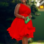 dress Style IG56812531