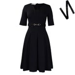 dress Style IG85582076