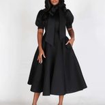 dress Style IG63012505