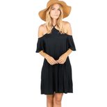 dress Style XU0396162